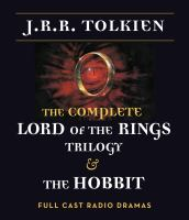 The_complete_lord_of_the_rings_trilogy___the_hobbit